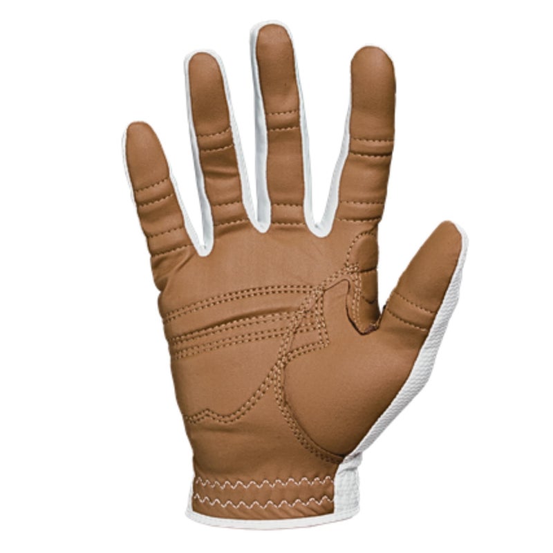 Bionic Women's RelaxGrip 2.0 Golf Glove (X-Large  Left) - Image 2